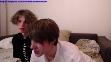 Howardkottam  24-09-2021 video slap